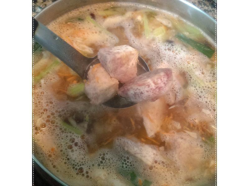 [����ʦʳ��]��ͷ�׷���������