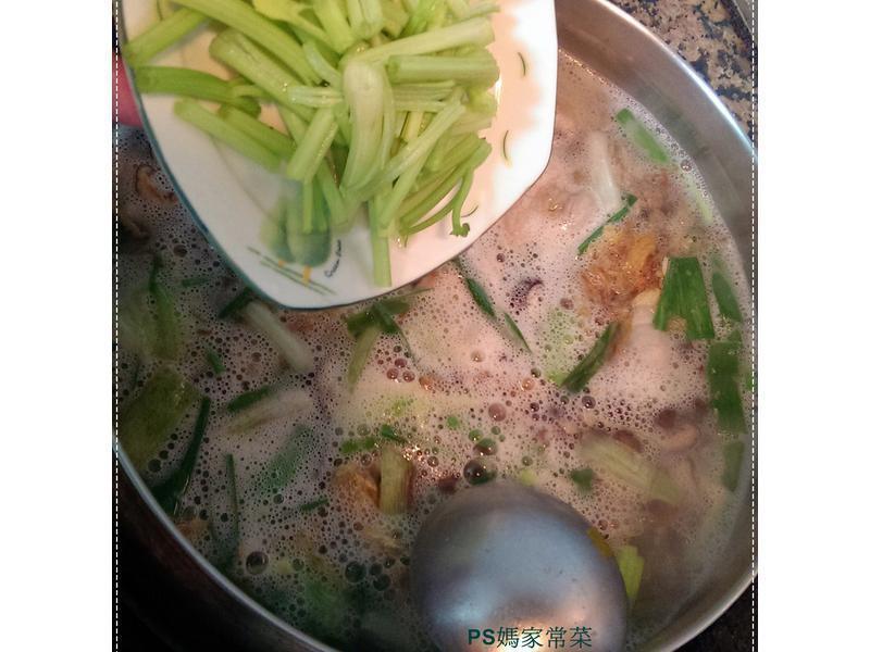 [����ʦʳ��]��ͷ�׷���������