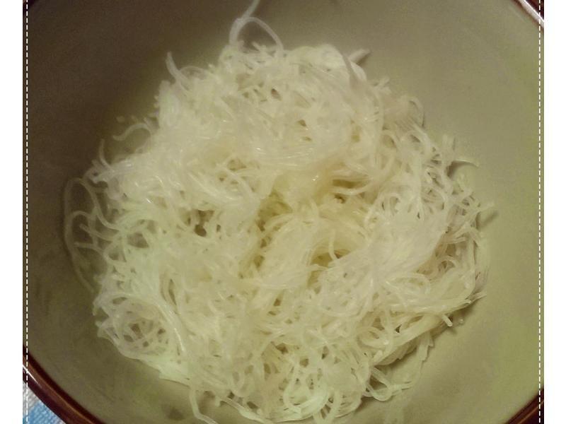 [����ʦʳ��]��ͷ�׷���������