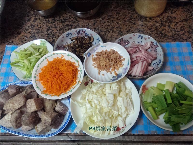 [����ʦʳ��]��ͷ�׷���������