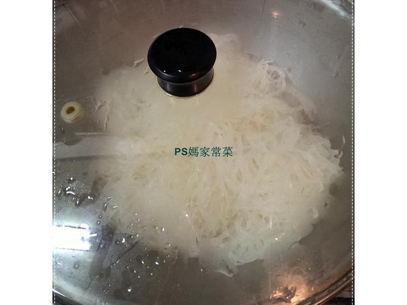 [����ʦʳ��]��ͷ�׷���������