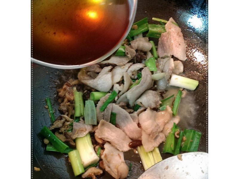 [����ʦʳ��]��ͷ�׷���������