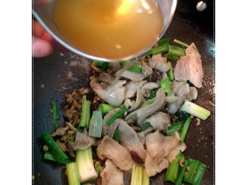 [����ʦʳ��]��ͷ�׷���������