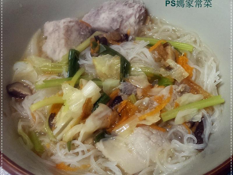 [����ʦʳ��]��ͷ�׷���������