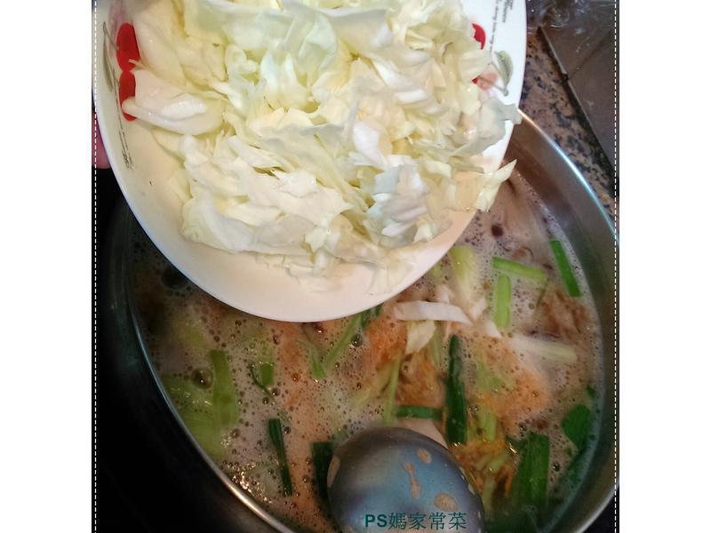 [����ʦʳ��]��ͷ�׷���������