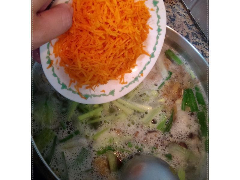 [����ʦʳ��]��ͷ�׷���������