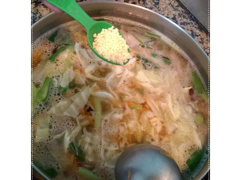 [����ʦʳ��]��ͷ�׷���������