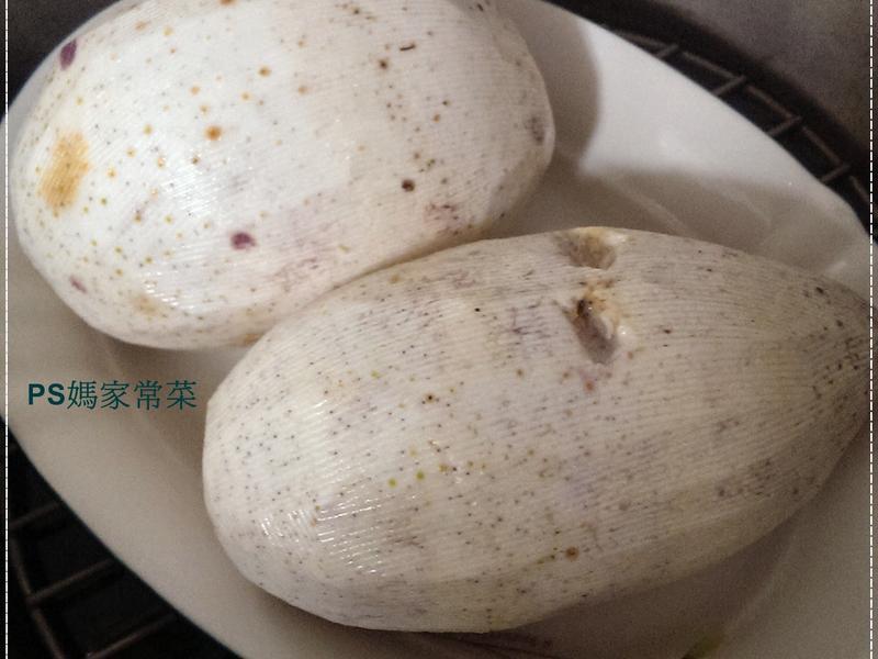 [����ʦʳ��]��ͷ�׷���������