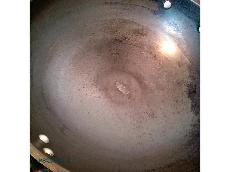 [����ʦʳ��]��ͷ�׷���������