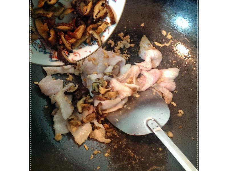 [����ʦʳ��]��ͷ�׷���������