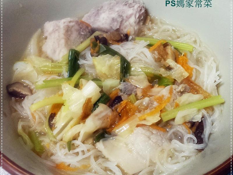 [����ʦʳ��]��ͷ�׷���������