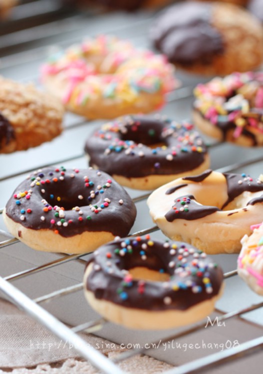 �ɿ�������Ȧ���ɵ�����