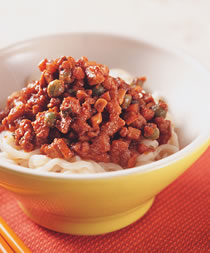 ��ͳը���������