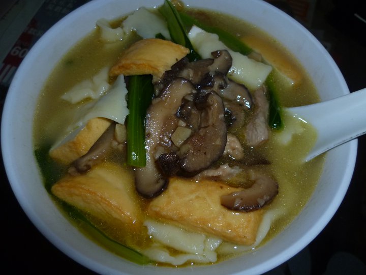 �ԼҰ��������