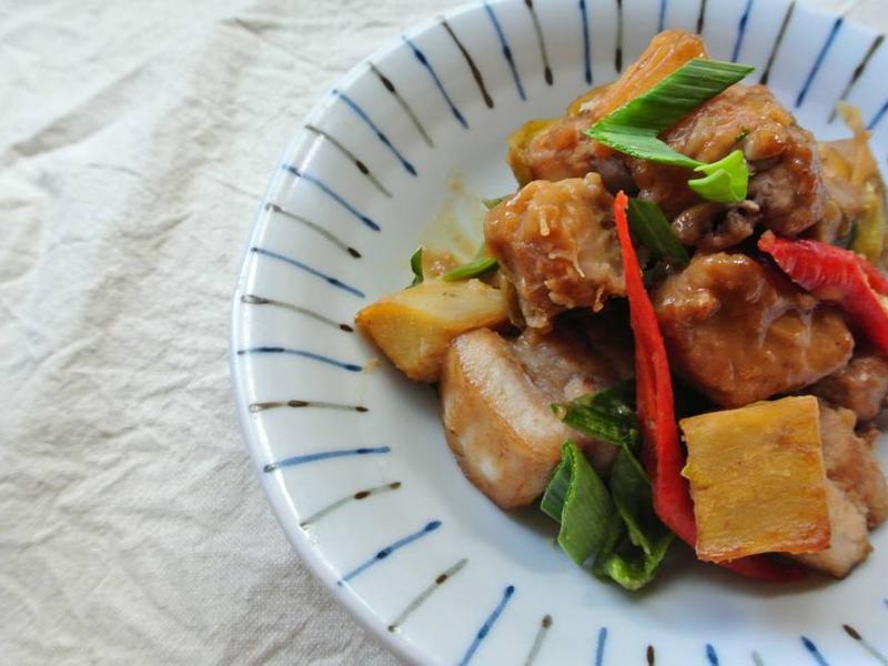 �����ͷ���������