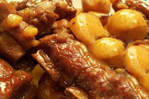 �������Źǵ�����