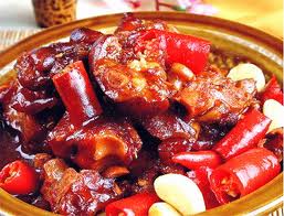 ��֭�����������