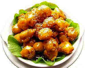 ��˿��ͷ������