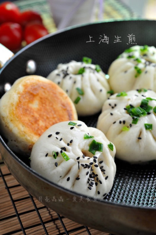 �Ϻ����������