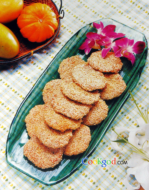 ����ɽҩϺ��������