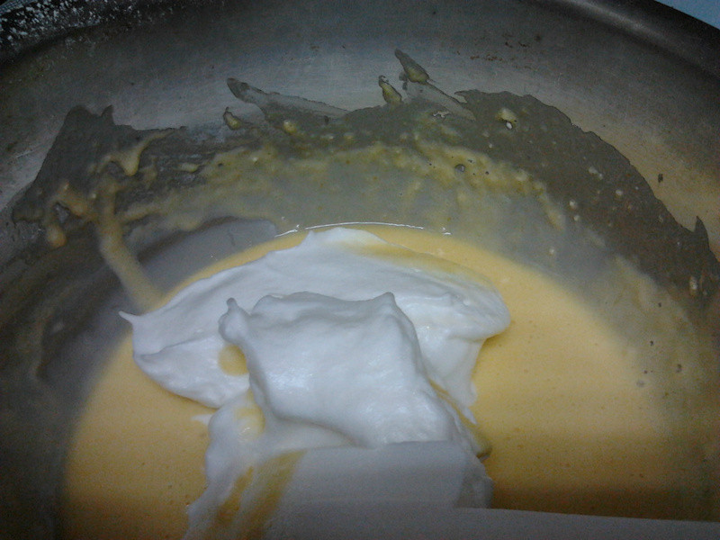 �ݷ�������ʵ��������