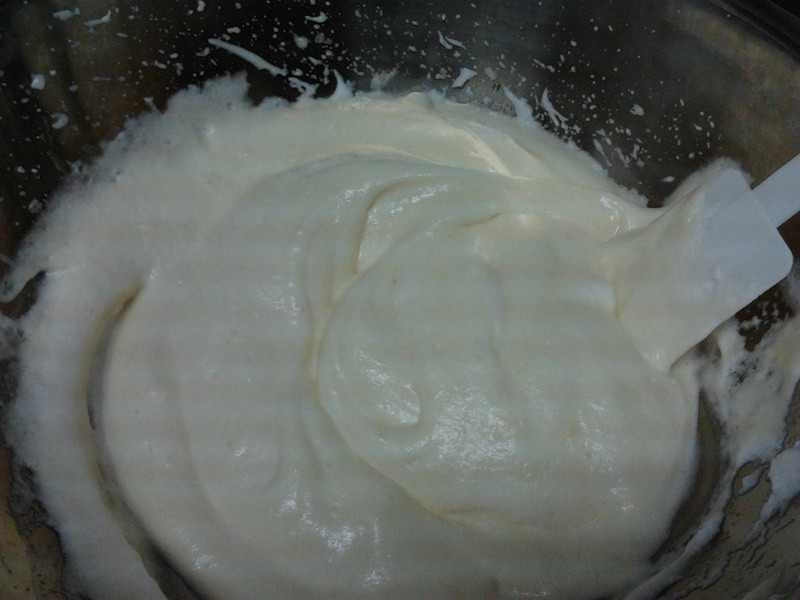 �ݷ�������ʵ��������