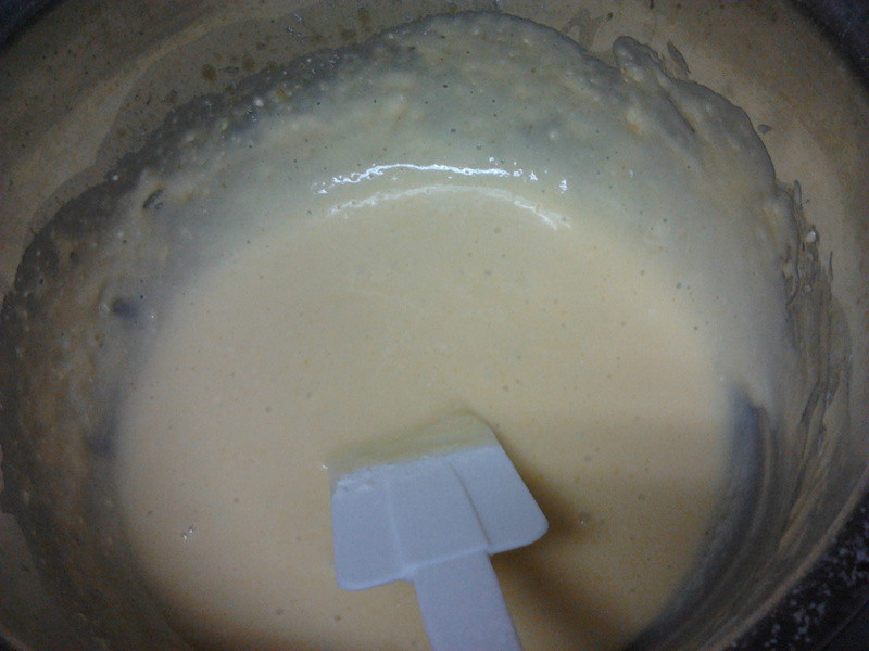 �ݷ�������ʵ��������