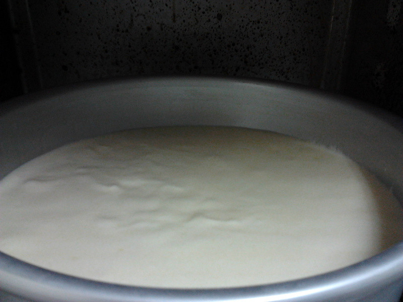 �ݷ�������ʵ��������