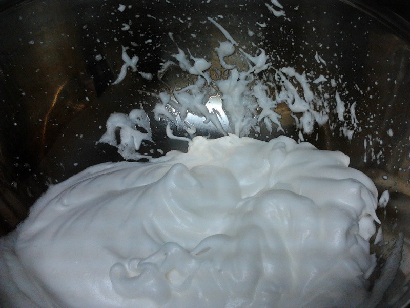 �ݷ�������ʵ��������