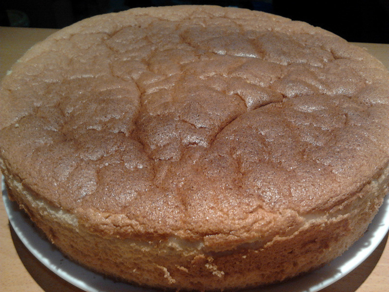 �ݷ�������ʵ��������