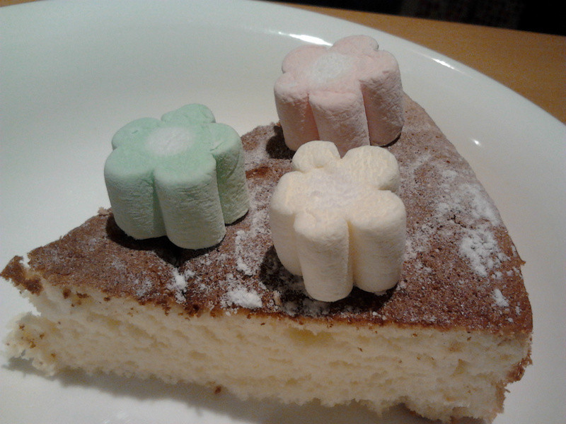 �ݷ�������ʵ��������