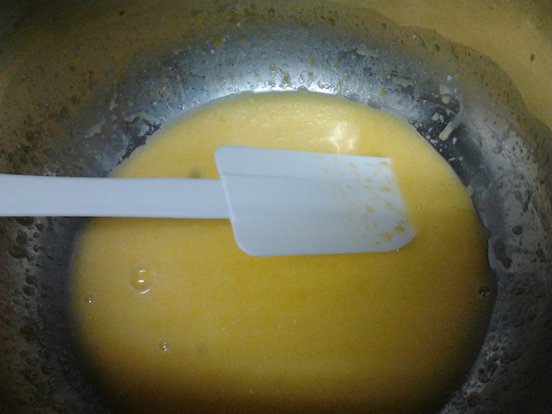 �ݷ�������ʵ��������