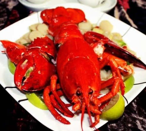 �������񣨽��б���Ϻ��������