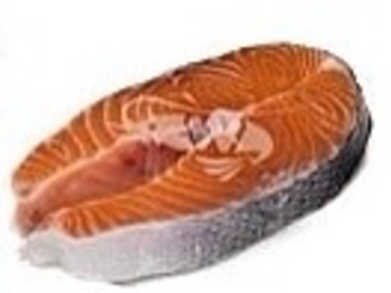 ��ʽ��������������������Ϻ������