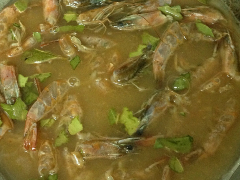 ��ʽ��������������������Ϻ������