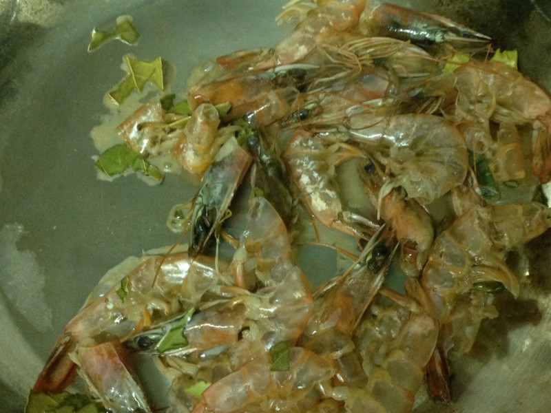 ��ʽ��������������������Ϻ������