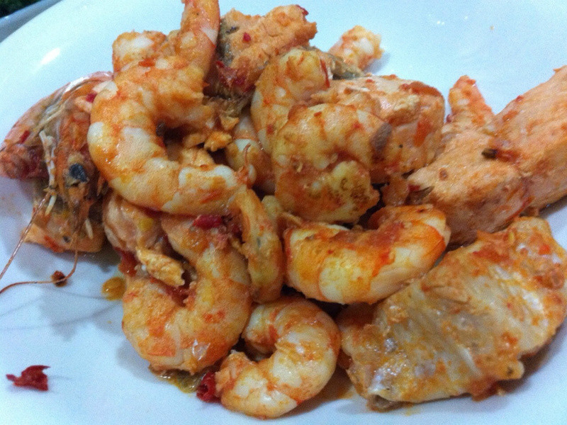 ��ʽ��������������������Ϻ������