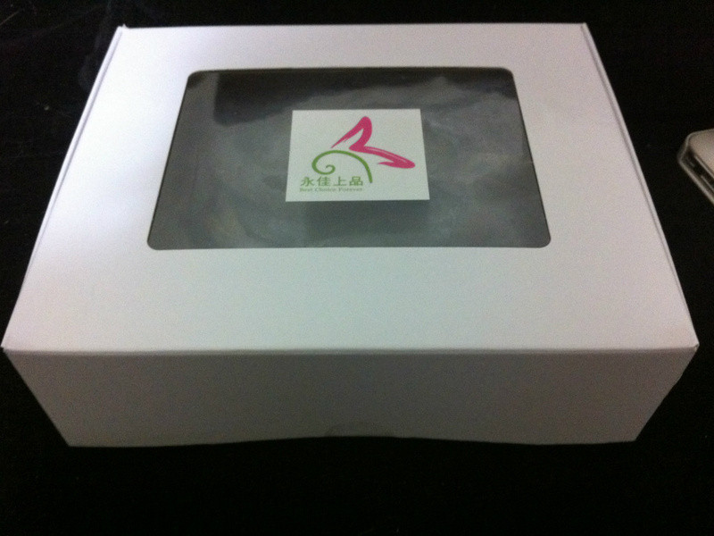 ��ʽ��������������������Ϻ������