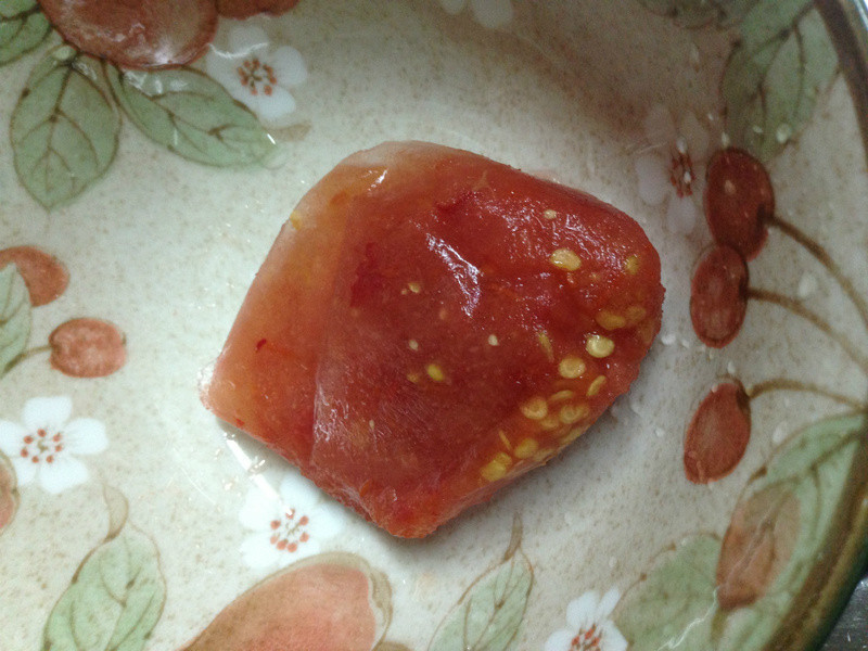 ��ʽ��������������������Ϻ������