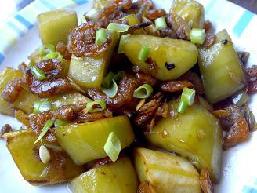 Ϻ���ջƹϵ�����