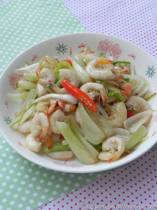 ��ͷ��С��Ϻ������