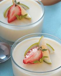 �������ҵ�����