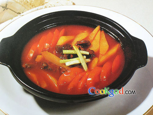 ����������ţ�������