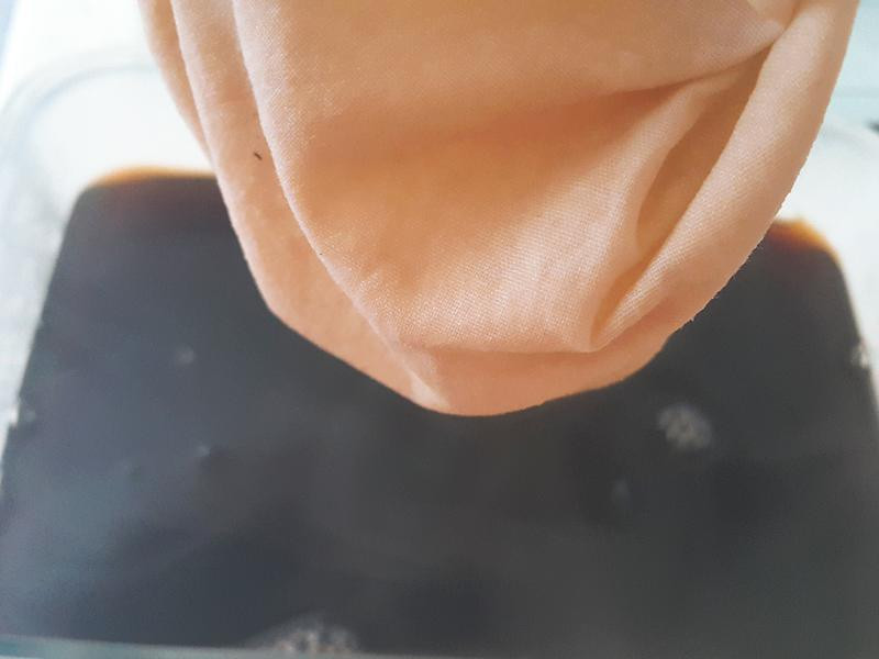 ���Ƕ�������