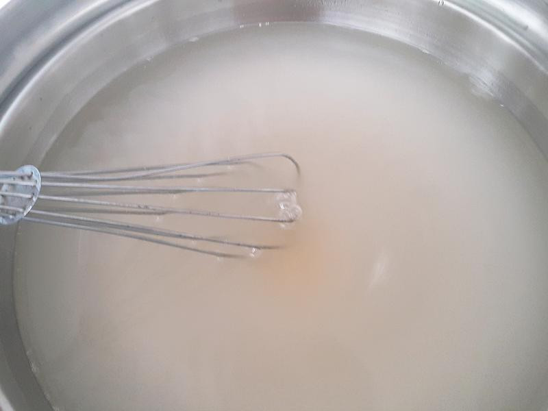 ���Ƕ�������