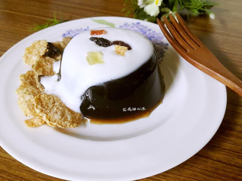 ���Ƕ�������