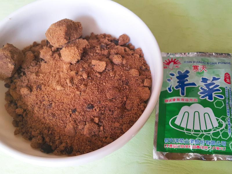 ���Ƕ�������