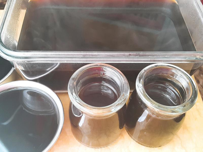 ���Ƕ�������