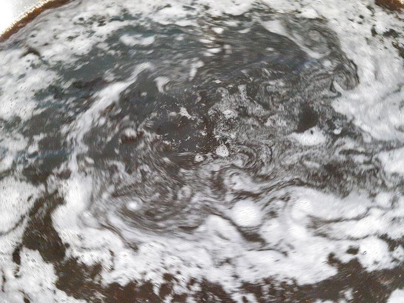 ���Ƕ�������