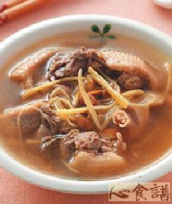 ��˿������Ѽ������